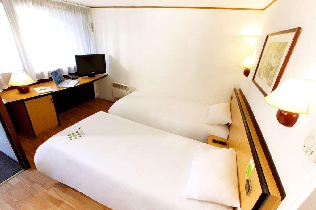 Campanile Hotel Дартфорд Екстер'єр фото
