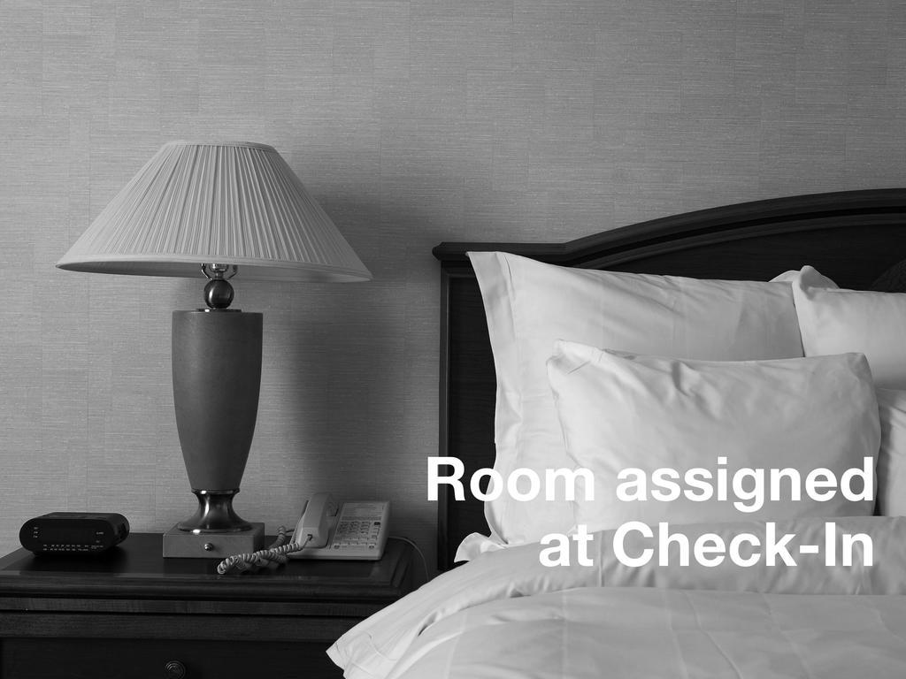 Campanile Hotel Дартфорд Екстер'єр фото